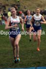 Senior womens Great Edinburgh Cross Country, 2017 Great Edinburgh Cross Country. Photo: David T. Hewitson/Sports for All PIcs